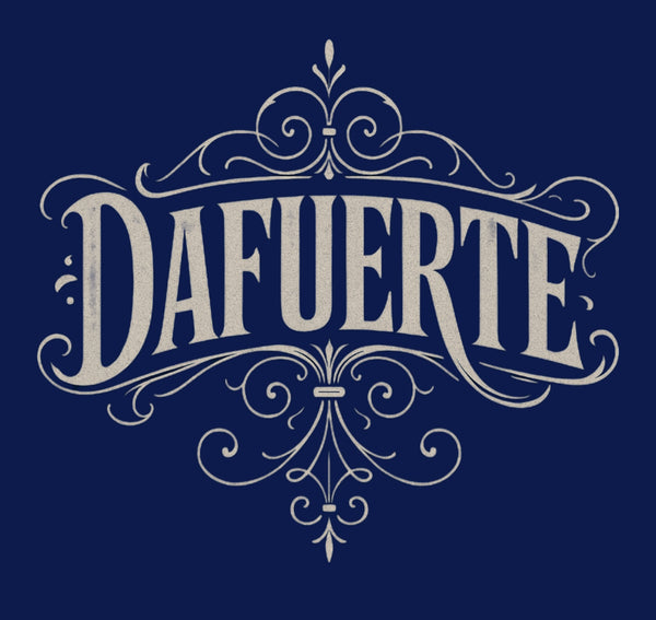 DAFUERTE