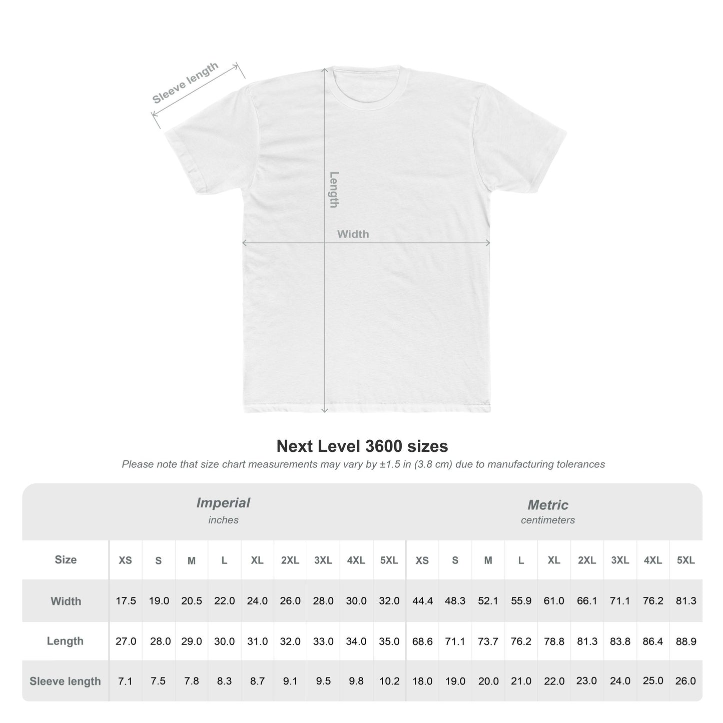 Against all Odds Soldier Unisex Cotton Crew Tee - Bold Artistic Print