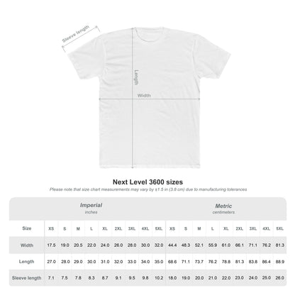 Against all Odds Soldier Unisex Cotton Crew Tee - Bold Artistic Print
